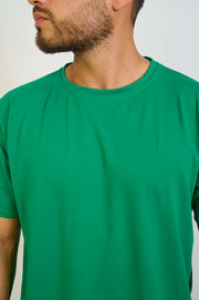Camiseta Hombre